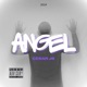 Ángel feat Zophie Single