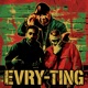 Evry Ting Single