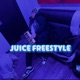 Juice Freestyle Single