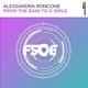 From the Rain to a Smile Single