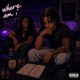 Where Am I feat J C Single