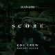 Score Single