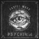 Psychika feat Kacper HTA Felipe Fonos Single