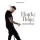 Hajde Thuje Single