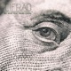 Cifrão feat Mano Cappu Single