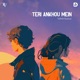 Teri Ankhou Mein Single