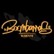Boombarras Sureste feat Angi Nicole Monica MNK Kill Beat Nat NR Bleyk Single