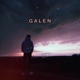 Galen Akustisk Version Single