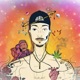 9oum fik Nayek Single