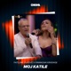 Moj katile Single