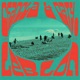 Leblon Single