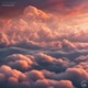 Chasing Calm Single