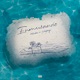 Enmusando Single