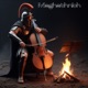 Maghathnich ماغضنيش Single