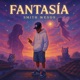 Fantasía Single