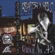 Grab Da 45 Single