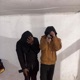 Life or Gun feat Cg Single