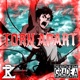 Torn Apart Single
