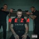 Reza Single