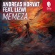 Memeza feat Lizwi Single