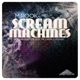 Scream Machines Single