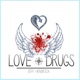 Love Drugs Single