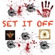 Set It Off Single