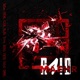 Fractured feat R4ID Single
