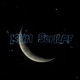Kein Schlaf Single