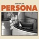 Persona Single