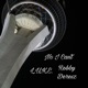 No I Can t feat Robby Deresz Single