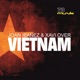Vietnam Single