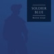 Soldier Blue Single