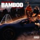 Bamboo Single