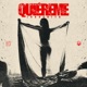 Quiéreme Single
