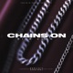 Chains On Single