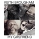 My Girlfriend Single