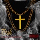 Fresh Single
