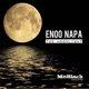 The Moonlight Single