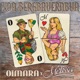 Koa Bergbauernbua Single