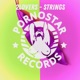 Strings Radio Mix Single