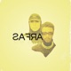 Safra feat Nicx Single