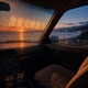 没说完的夏天 Single