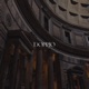 Doppio Single