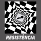 Resistência Single