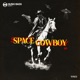 Space Cowboy EP