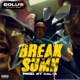 Break Sumn Single