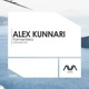 Formentera Single