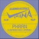 Subministres Vimana 1 EP