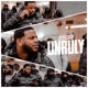 Unruly Single